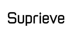 supreive