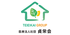 貞栄会