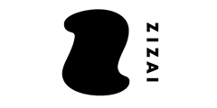 zizai