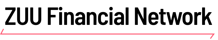 ZUU Financial Network