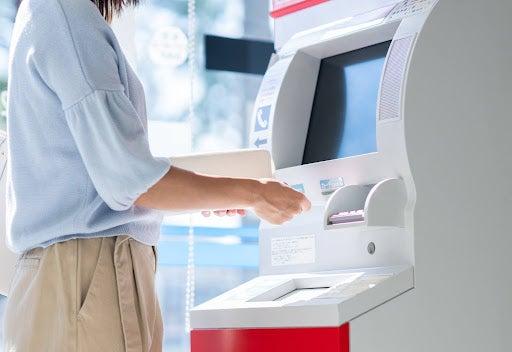 パートがお金を借りるなら消費者金融カードローンが最適