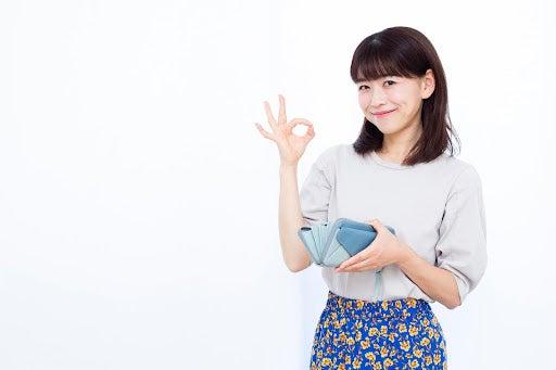 パートが消費者金融カードローンの審査に通過するためのポイント