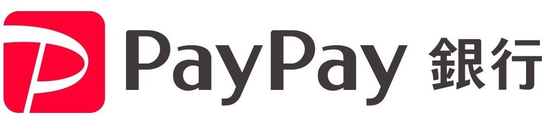 PayPay銀行