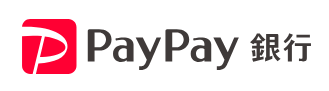 PayPay銀行