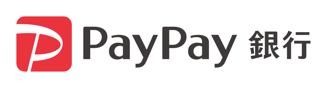 PayPay銀行