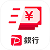 PayPay銀行