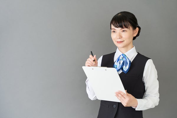 15万円借りたい!今すぐ借入れする方法とおすすめの消費者金融を紹介