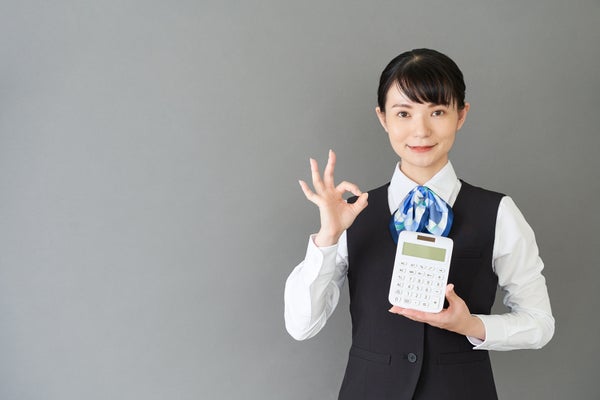 15万円借りたい!今すぐ借入れする方法とおすすめの消費者金融を紹介