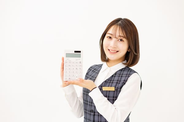 外国人がカードローンでお金を借りる方法!永住権なしでも借入できる消費者金融を紹介