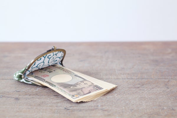 15万円借りたい!今すぐ借入れする方法とおすすめの消費者金融を紹介