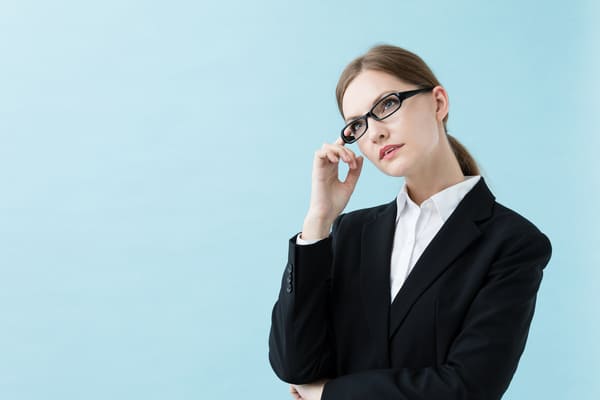 外国人がカードローンでお金を借りる方法!永住権なしでも借入できる消費者金融を紹介