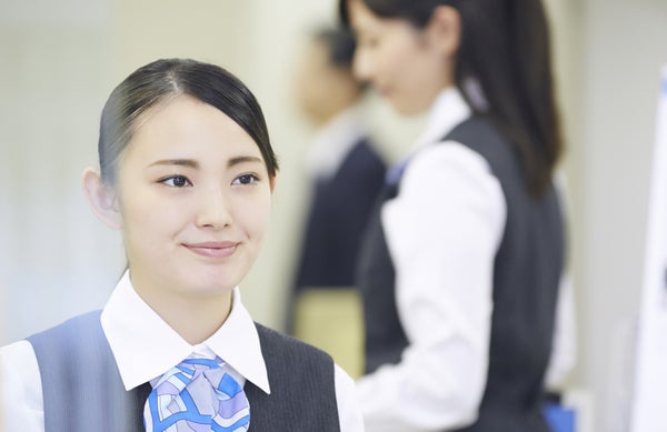 極甘審査ファイナンスなら絶対にお金を借りられる?特徴と注意点も解説