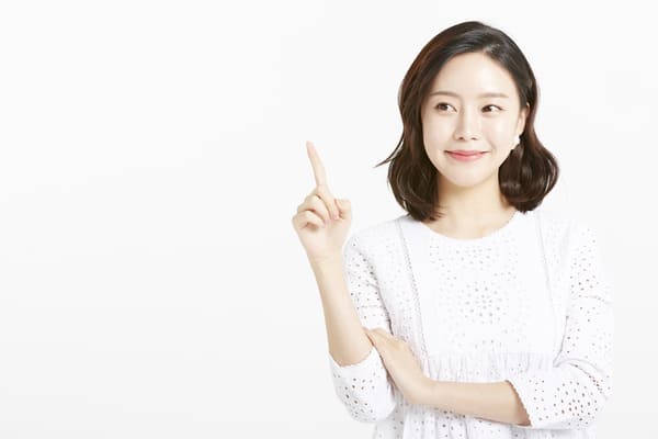 外国人がカードローンでお金を借りる方法!永住権なしでも借入できる消費者金融を紹介