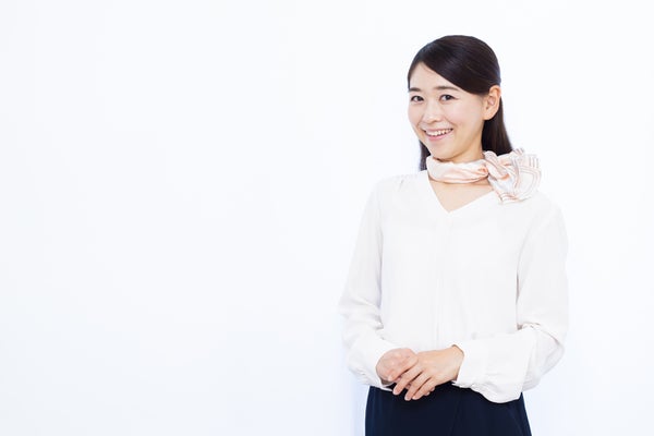 1万円を借りる方法!審査なしでキャッシング、即日融資など5つの借入先を紹介