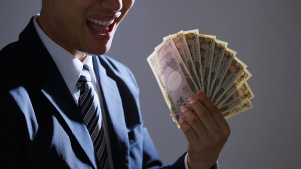 極甘審査ファイナンスなら絶対にお金を借りられる?特徴と注意点も解説