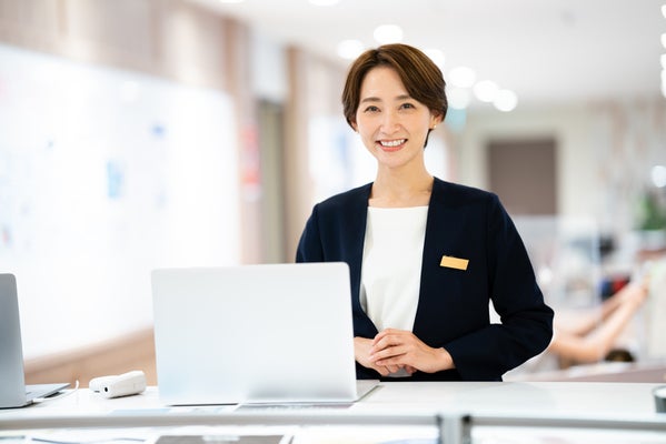 極甘審査ファイナンスなら絶対にお金を借りられる?特徴と注意点も解説