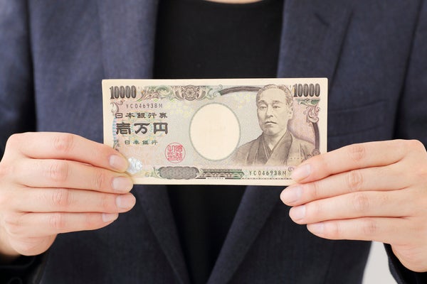 1万円を借りる方法!審査なしでキャッシング、即日融資など5つの借入先を紹介
