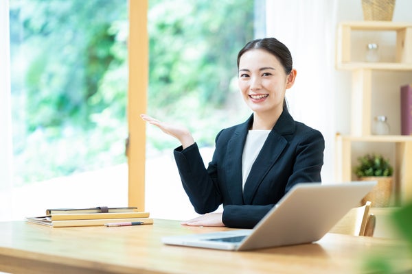 15万円借りたい!今すぐ借入れする方法とおすすめの消費者金融を紹介