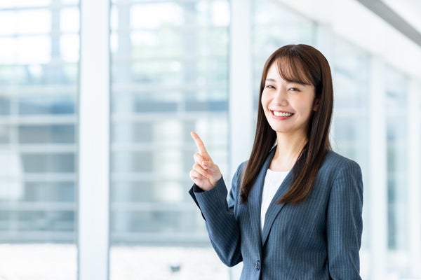 極甘審査ファイナンスなら絶対にお金を借りられる?特徴と注意点も解説