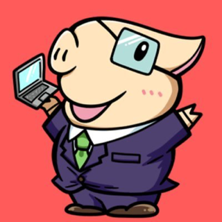 アイコン