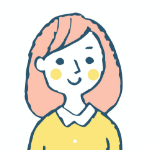 ユーザーイメージ