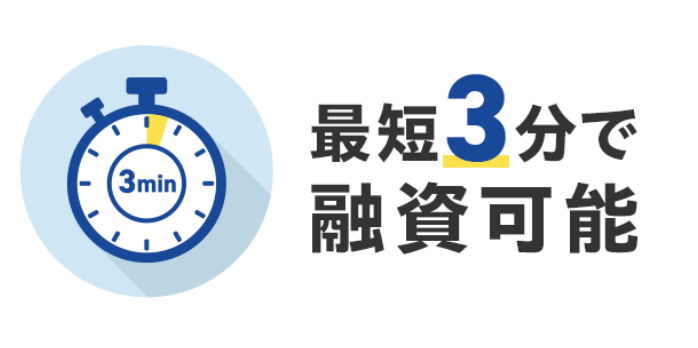 画像名
