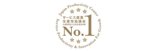 楽天カード,JCSI（日本版顧客満足度指数）調査