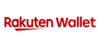 楽天ウォレット