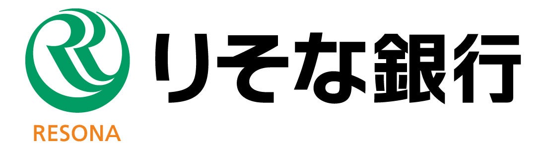 りそな銀行