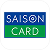 セゾンカードインターナショナル