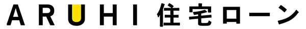 ARUHI