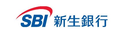 SBI新生銀行