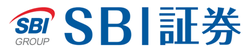 SBI証券