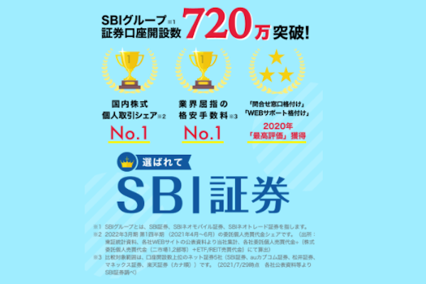 韓国株の特徴や購入におすすめの証券会社を紹介 株式会社zuu 金融 itでエグゼクティブ層の資産管理と資産アドバイザーのビジネスを支援 韓国株の特徴や購入におすすめの証券会社を紹介 株式会社zuu 金融 itでエグゼクティブ層の資産管理と資産アドバイザーのビジネスを支援