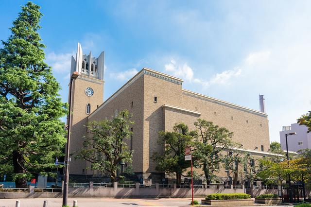 大学・専門学校の入学費や授業料はいくらかかる?