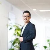 大浦 征也