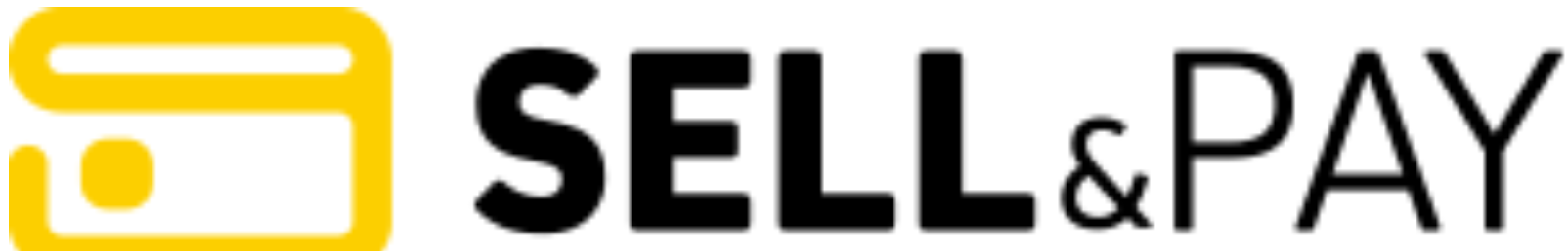 SELL&PAY(セルペイ)