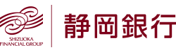 静岡銀行
