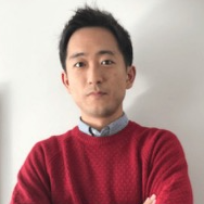 中島翔