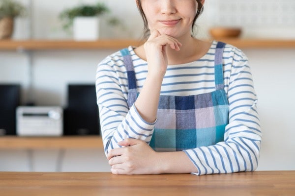 借りると危ない?消費者金融を利用するデメリット