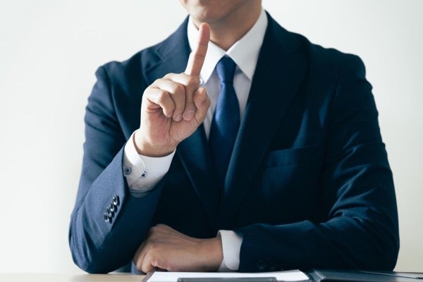 審査なしの業者はない!消費者金融を利用する際の注意点