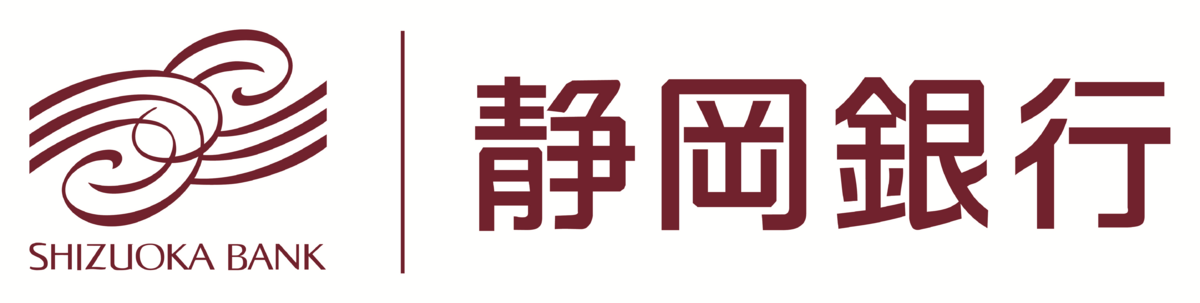 静岡銀行ロゴ