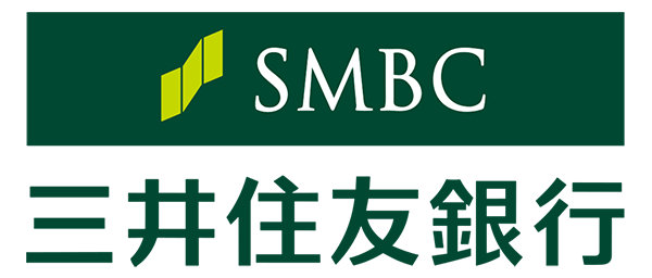 三井住友銀行