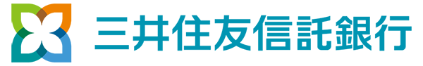 三井住友信託銀行