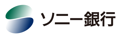 ソニー銀行