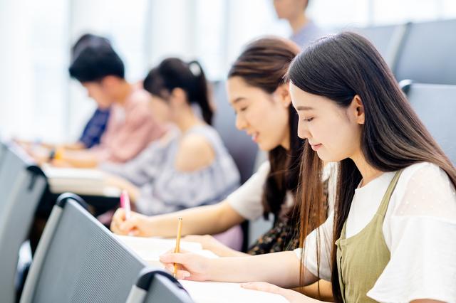 学費が払えない・未納のままだとどうなる?