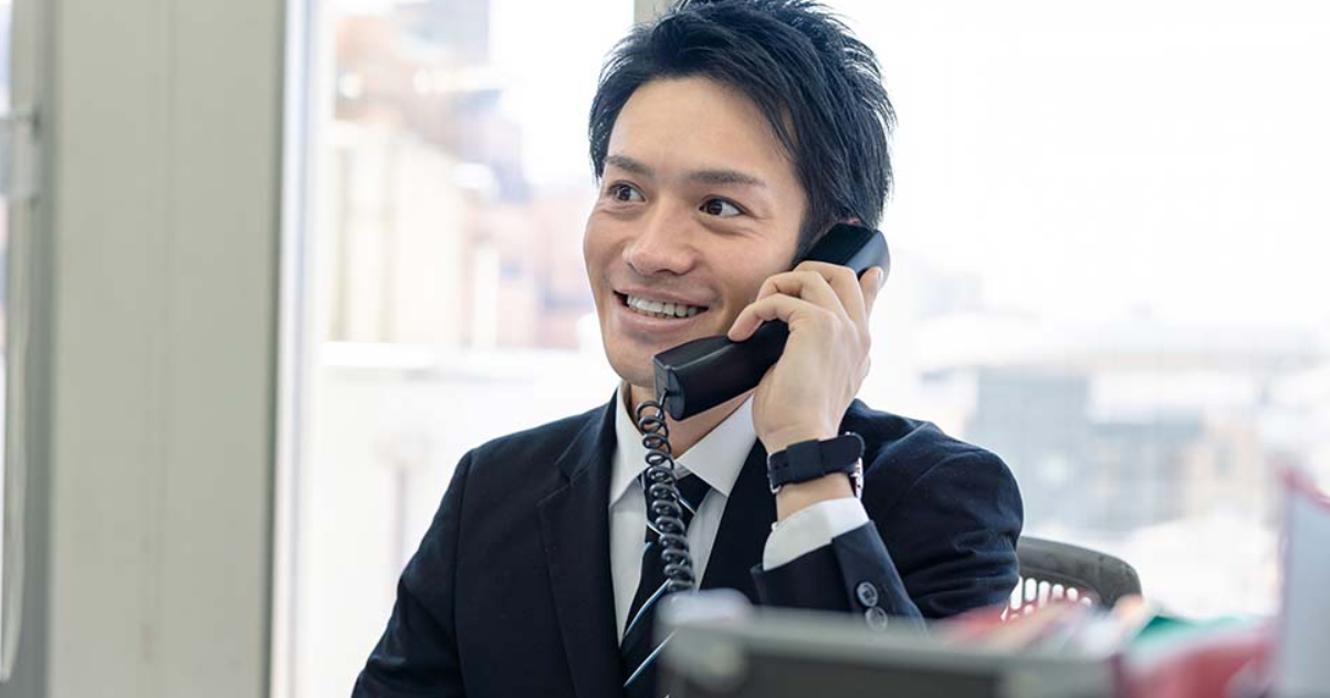 三井住友銀行カードローンは在籍確認なしにできない!