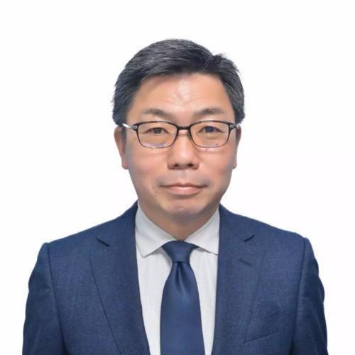 西野匡(にしの・ただす)