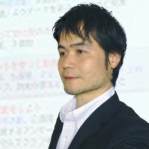 結喜たろう