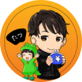 tatsu